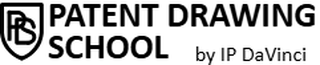 Patent Drawing School
