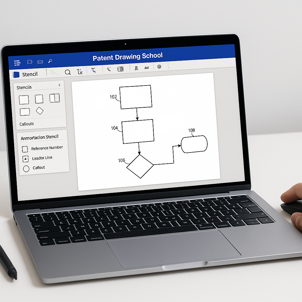 Visio training and tools