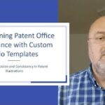 11. Visio for Patent Professionals: Working With Templates