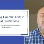 13. Visio for Patent Professionals: DIY Drawing Revisions